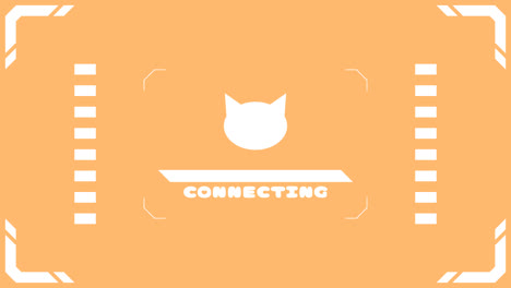 Virtual-connection-cat-Transitions.-1080p---30-fps---Alpha-Channel-(4)